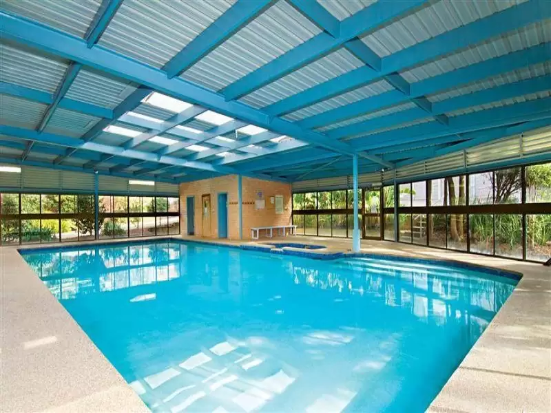 28/14-16 Freeman Place, Carlingford Sold by Aurora Property - image 4