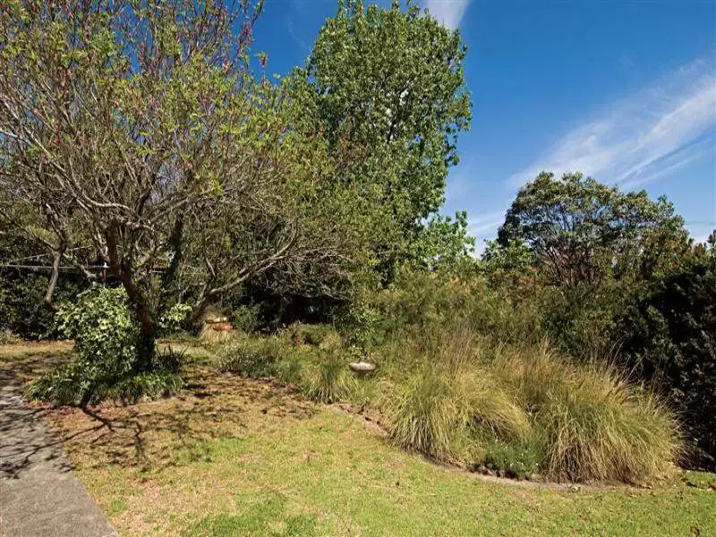 161 Ray Road, Epping Sold by Aurora Property - image 5