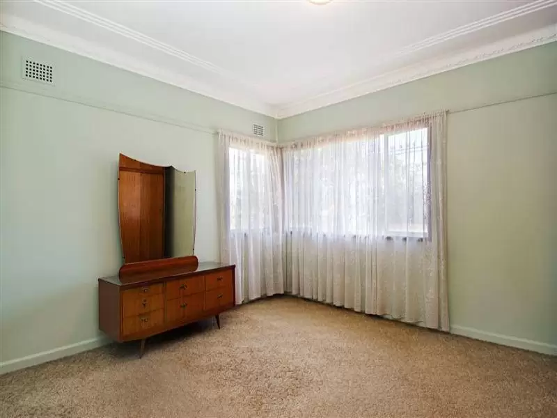 161 Ray Road, Epping Sold by Aurora Property - image 4