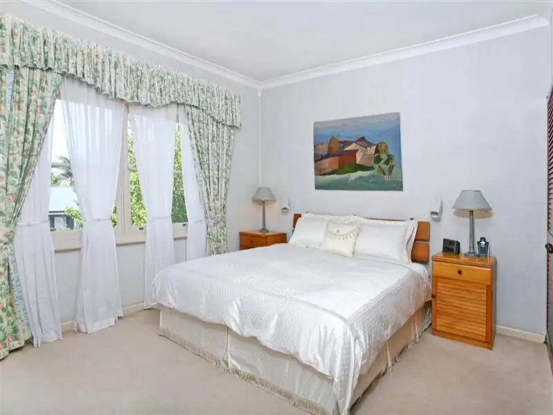 24 Alamein Avenue, Carlingford Sold by Aurora Property - image 4