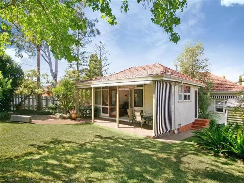 24 Alamein Avenue, Carlingford Sold by Aurora Property - image 5