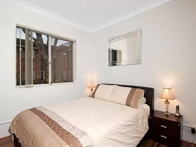 2/207 Waterloo Road, Marsfield Sold by Aurora Property - image 4