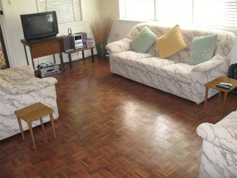 2/2 Surrey Street, Epping Sold by Aurora Property - image 4