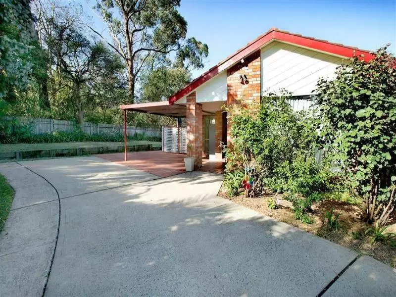114A Midson Road, Epping Sold by Aurora Property - image 6
