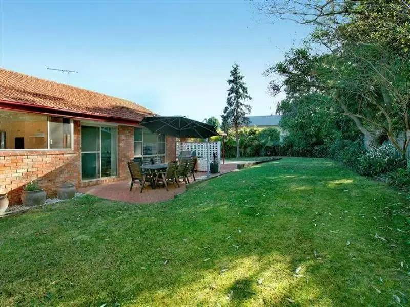 114A Midson Road, Epping Sold by Aurora Property - image 4