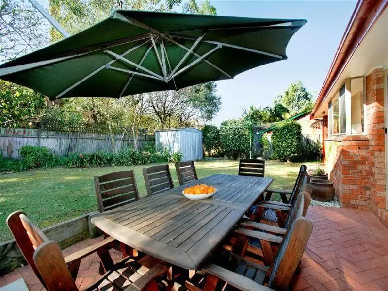 114A Midson Road, Epping Sold by Aurora Property - image 5