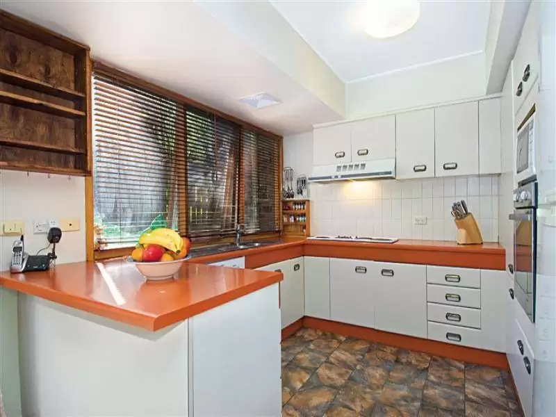4/146 Culloden Road, Marsfield Sold by Aurora Property - image 4