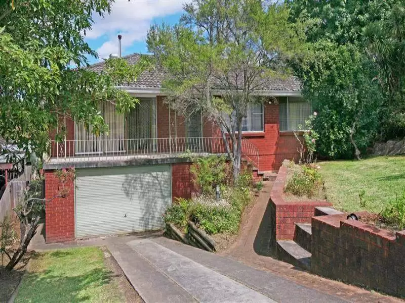 30 Kimberley Road, Carlingford Sold by Aurora Property - image 5