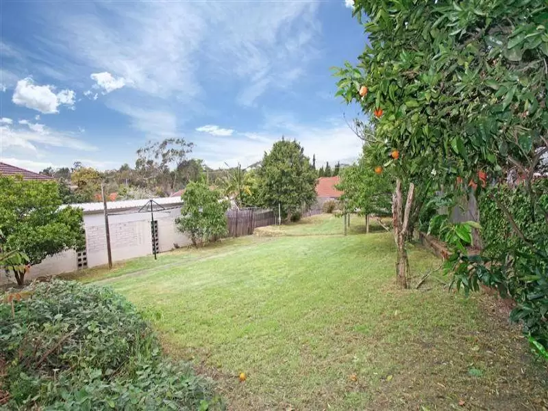 30 Kimberley Road, Carlingford Sold by Aurora Property - image 4