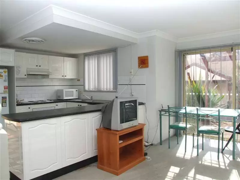 1/104-106 Herring Road, Marsfield Sold by Aurora Property - image 4