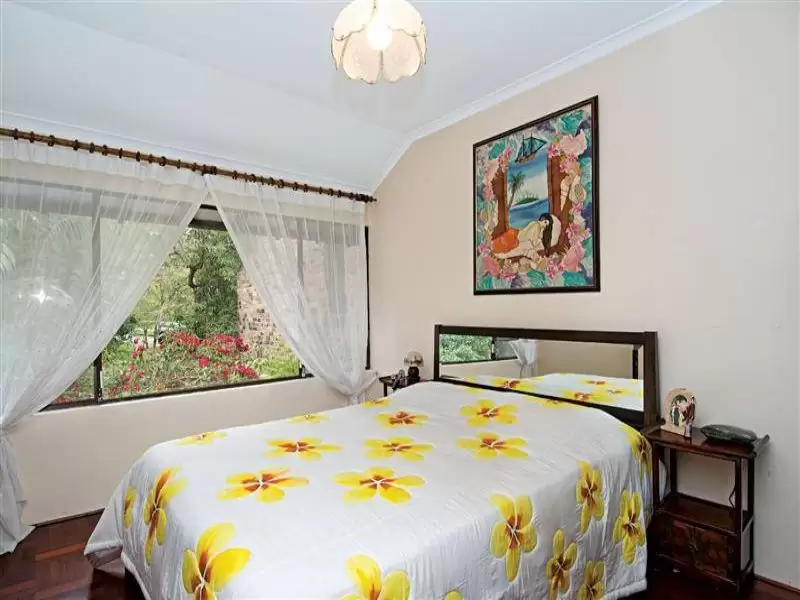 5/28 Busaco Road, Marsfield Sold by Aurora Property - image 5