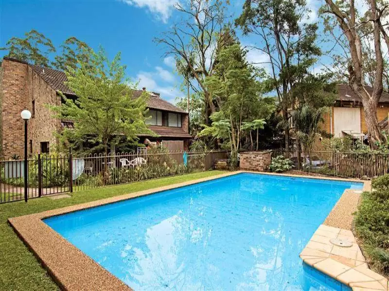 5/28 Busaco Road, Marsfield Sold by Aurora Property - image 4