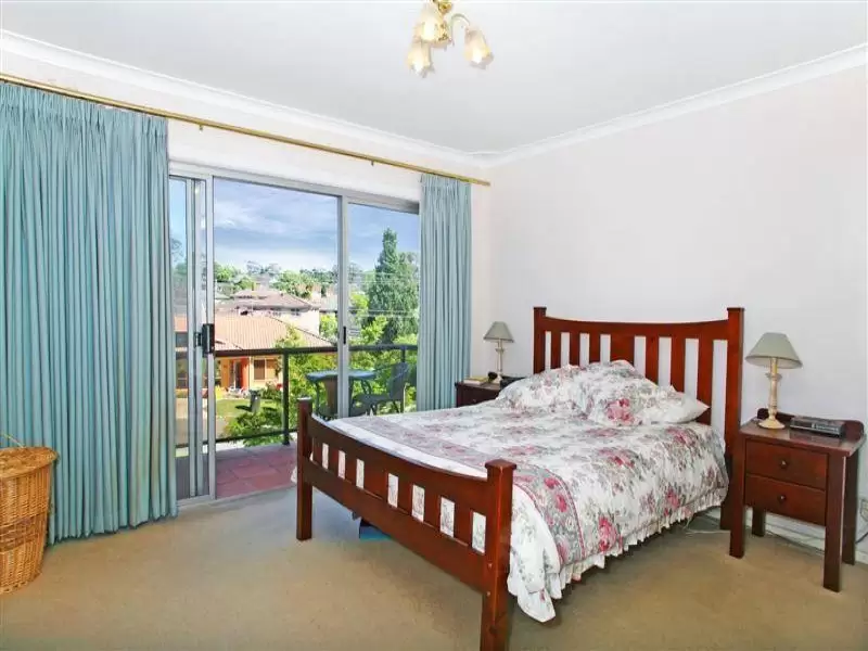 22 Ridge Street, Epping Sold by Aurora Property - image 4