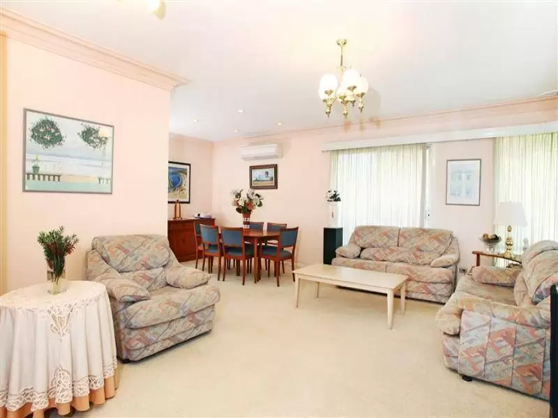 22 Ridge Street, Epping Sold by Aurora Property - image 5