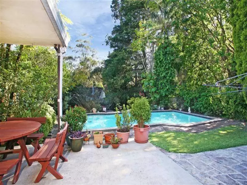22 Ridge Street, Epping Sold by Aurora Property - image 6