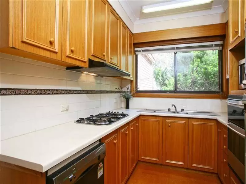 114 Balaclava Road, Marsfield Sold by Aurora Property - image 4