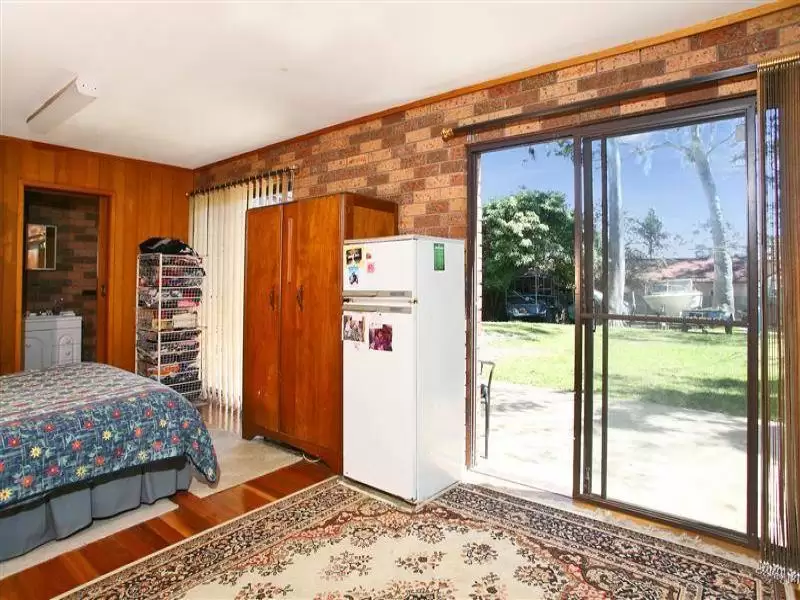 114 Balaclava Road, Marsfield Sold by Aurora Property - image 5