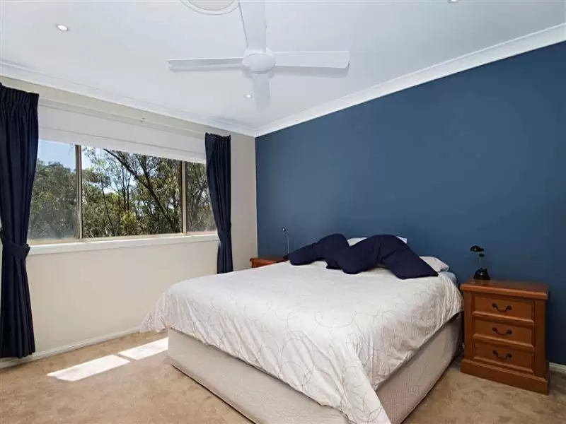 12/2-4 Nile Close, Marsfield Sold by Aurora Property - image 4