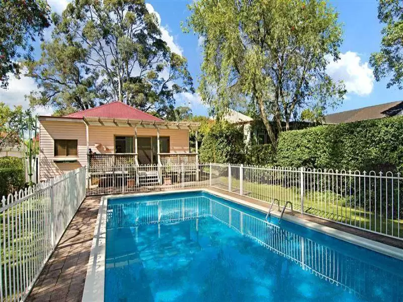 7 Dorset Street, Epping Sold by Aurora Property - image 5