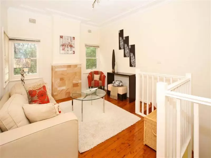 83 Dunlop Street, Epping Sold by Aurora Property - image 4