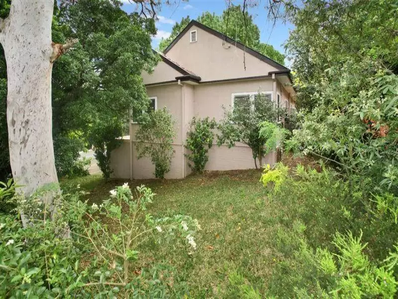 83 Dunlop Street, Epping Sold by Aurora Property - image 5
