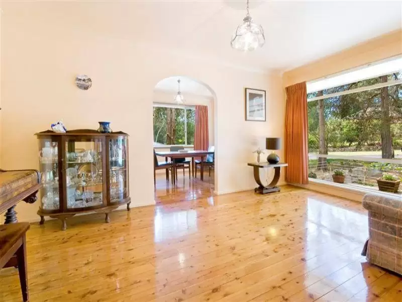 32 Japonica Road, Epping Sold by Aurora Property - image 3