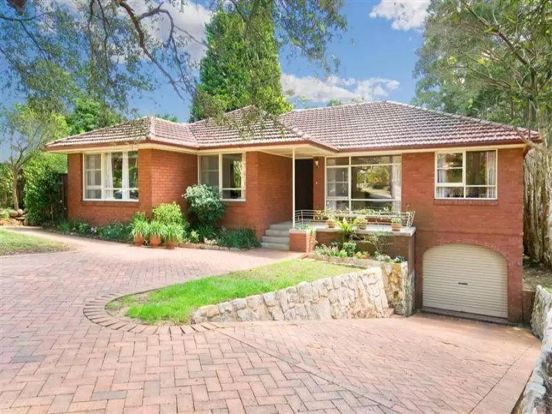 32 Japonica Road, Epping Sold by Aurora Property - image 1