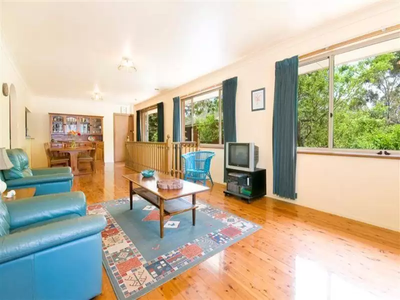 32 Japonica Road, Epping Sold by Aurora Property - image 2