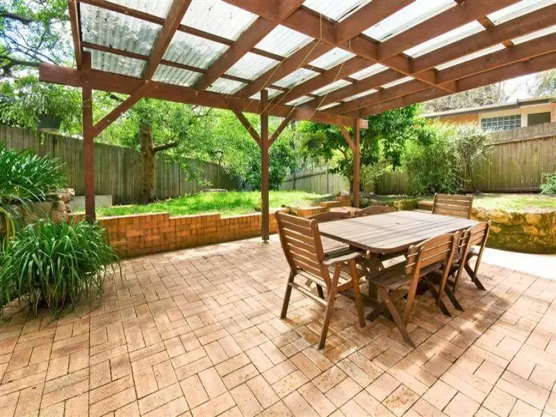 32 Japonica Road, Epping Sold by Aurora Property - image 4