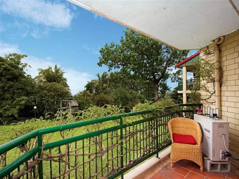 57/512 Victoria Road, Ryde Sold by Aurora Property - image 5