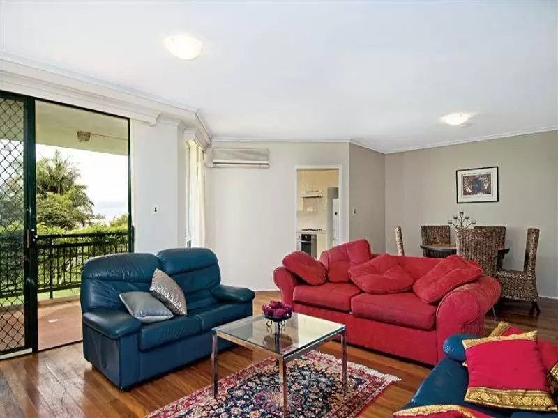 57/512 Victoria Road, Ryde Sold by Aurora Property - image 4