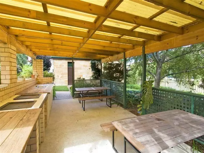 57/512 Victoria Road, Ryde Sold by Aurora Property - image 6