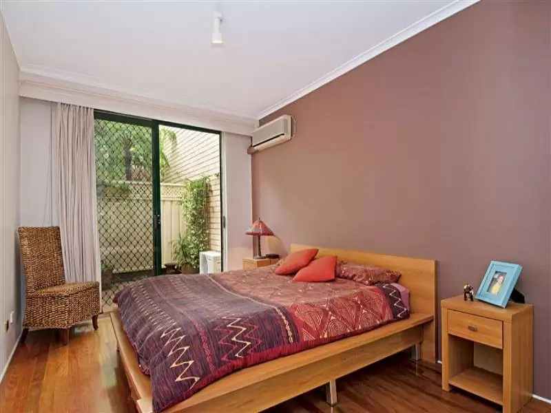 57/512 Victoria Road, Ryde Sold by Aurora Property - image 2