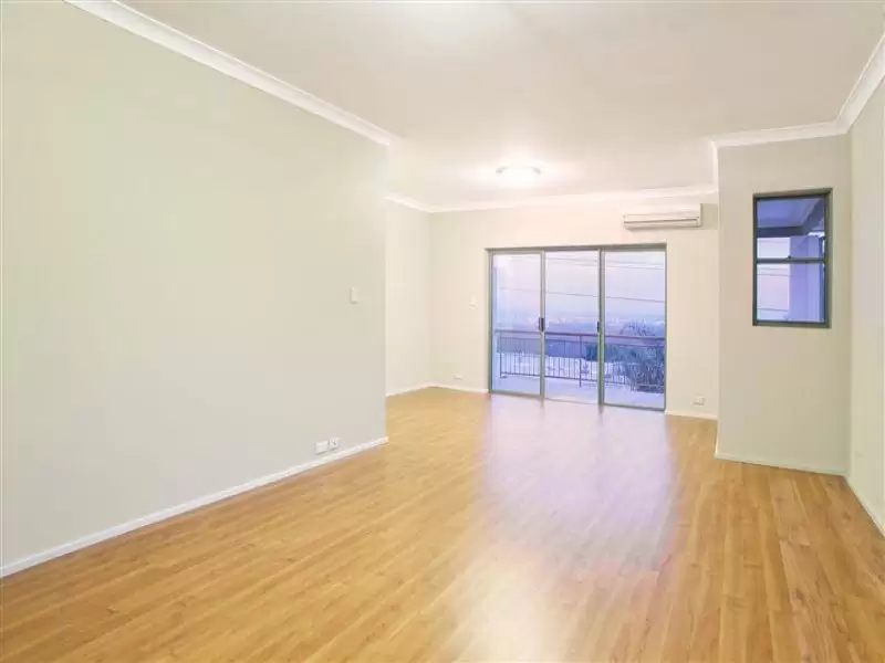 9/360 Marsden Road, Carlingford Sold by Aurora Property - image 5