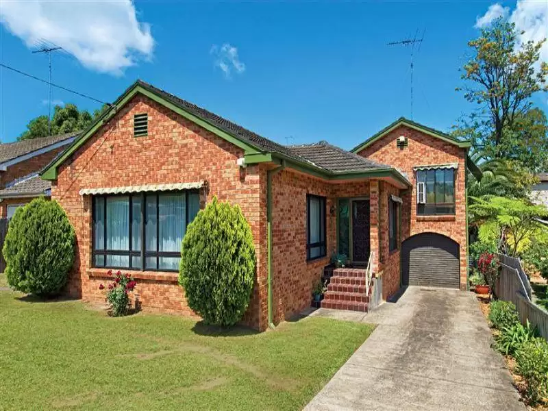 30 Epping Road, North Ryde Sold by Aurora Property - image 3