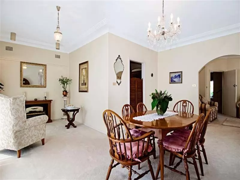 30 Epping Road, North Ryde Sold by Aurora Property - image 1