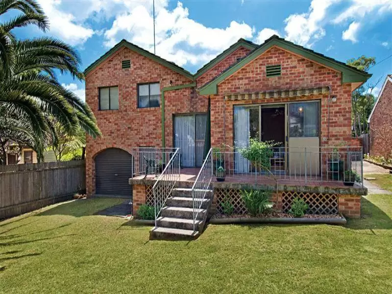 30 Epping Road, North Ryde Sold by Aurora Property - image 5