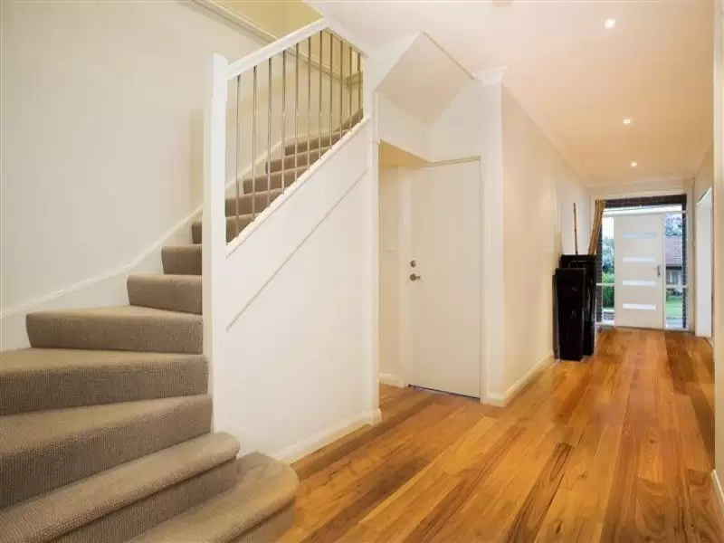 9 Tobruk Avenue, Carlingford Sold by Aurora Property - image 7