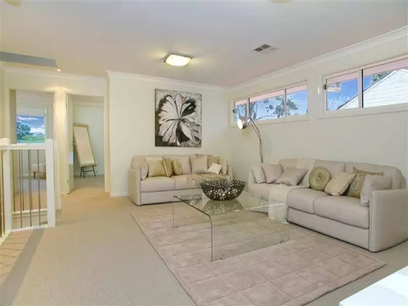 9 Tobruk Avenue, Carlingford Sold by Aurora Property - image 8