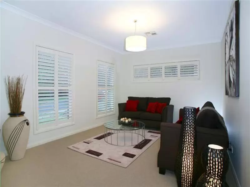 9 Tobruk Avenue, Carlingford Sold by Aurora Property - image 10