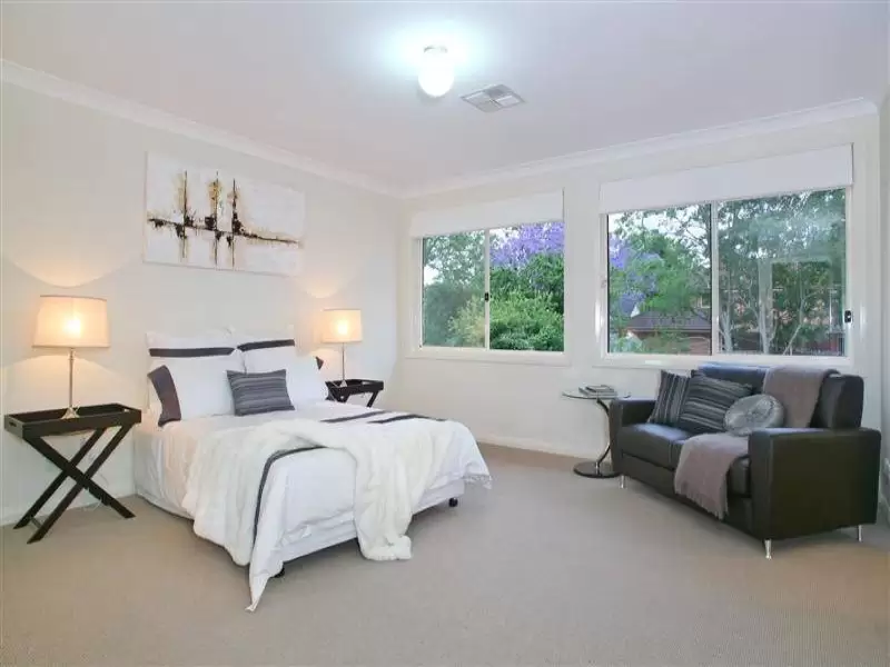 9 Tobruk Avenue, Carlingford Sold by Aurora Property - image 4