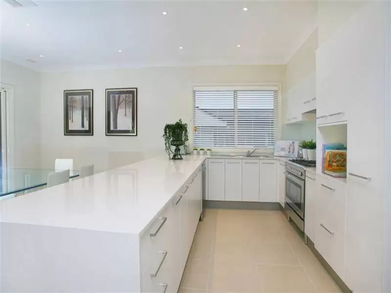 9 Tobruk Avenue, Carlingford Sold by Aurora Property - image 6