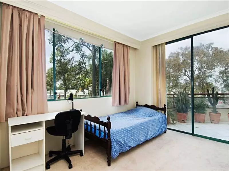 61/1-15 Fontenoy Road, Macquarie Park Sold by Aurora Property - image 4