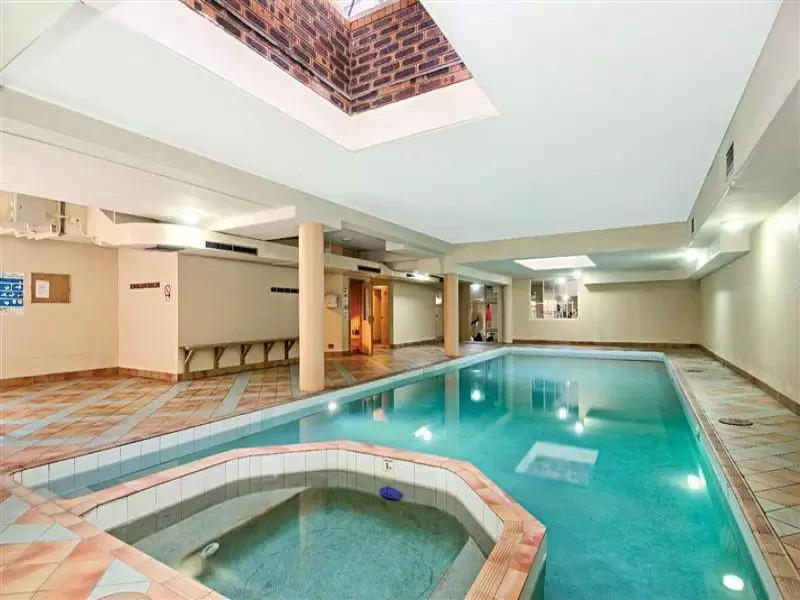 28/106 Crimea Road, Marsfield Sold by Aurora Property - image 5