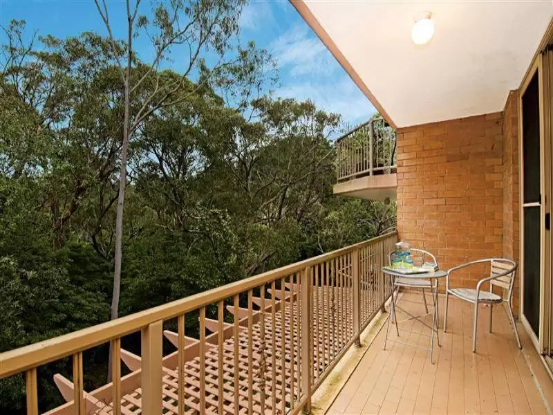 28/106 Crimea Road, Marsfield Sold by Aurora Property - image 4
