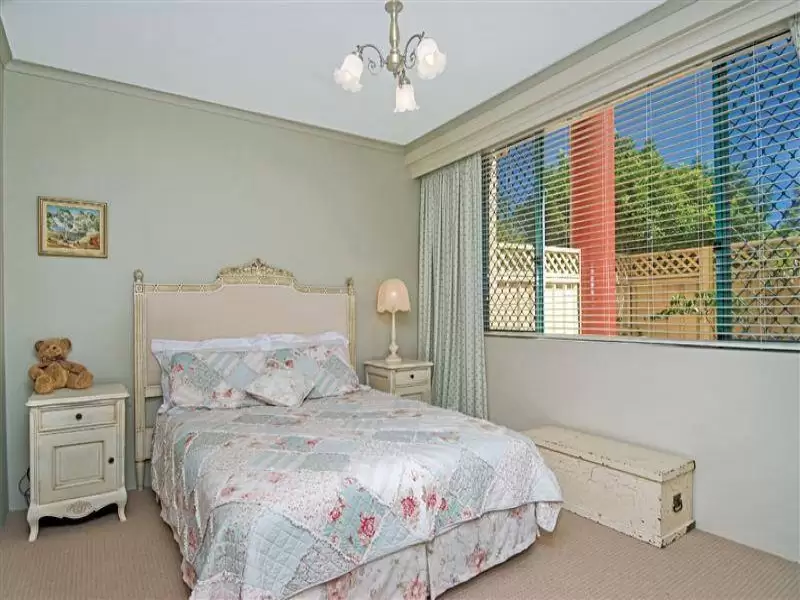 54/1-15 Fontenoy Road, Macquarie Park Sold by Aurora Property - image 4