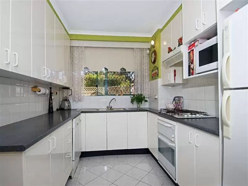 54/1-15 Fontenoy Road, Macquarie Park Sold by Aurora Property - image 5