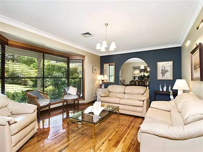 12 Duignan Close, Epping Sold by Aurora Property - image 8