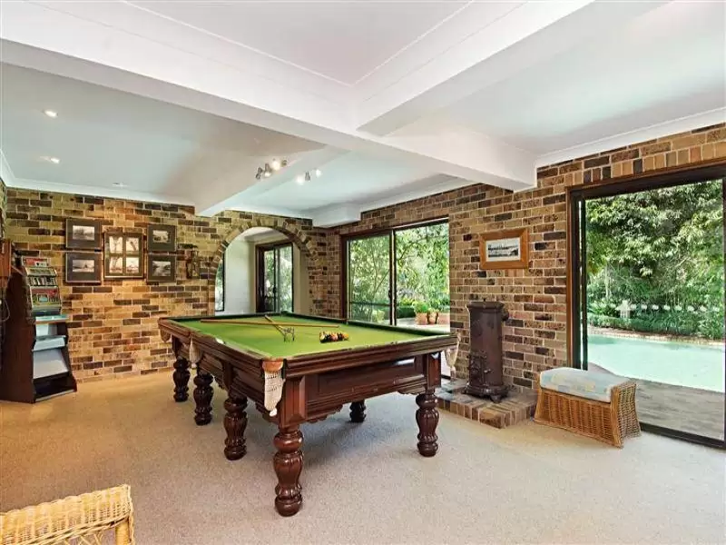 12 Duignan Close, Epping Sold by Aurora Property - image 4
