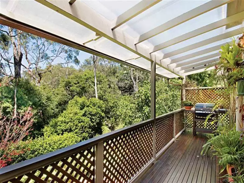 12 Duignan Close, Epping Sold by Aurora Property - image 9